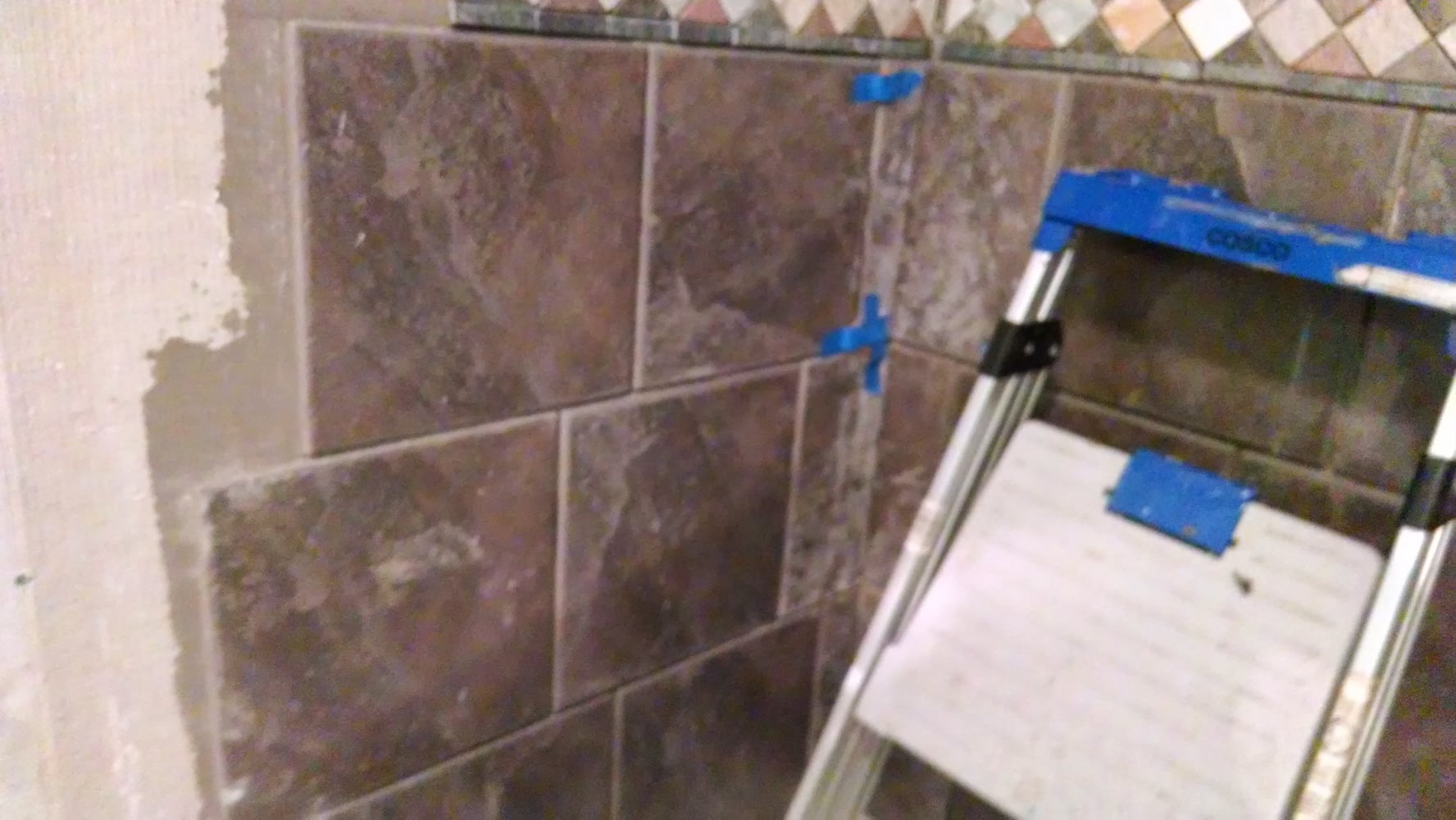 Photos from Johnson's Home Improvement