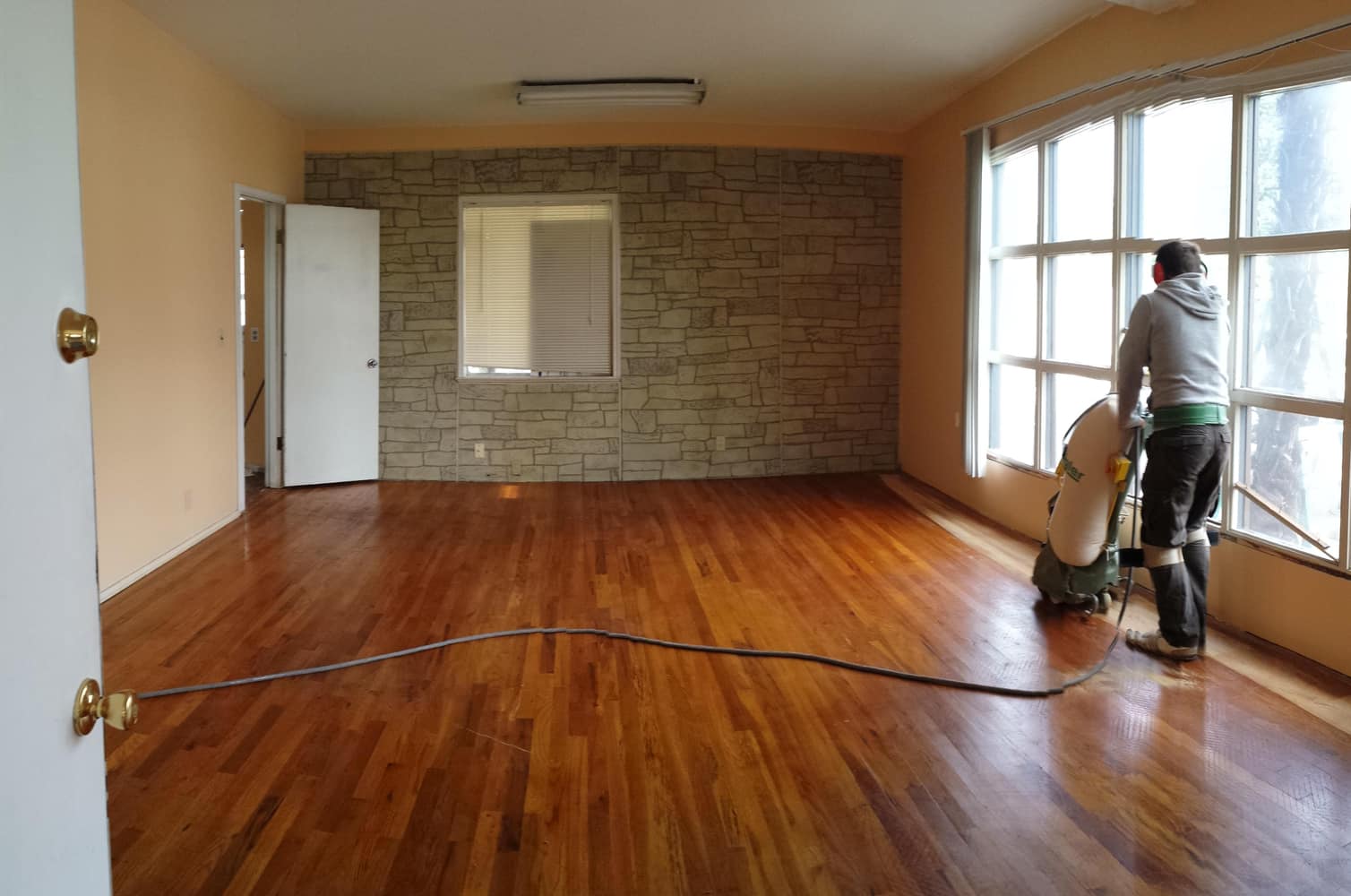 Photo(s) from Soleil General Contracting Inc