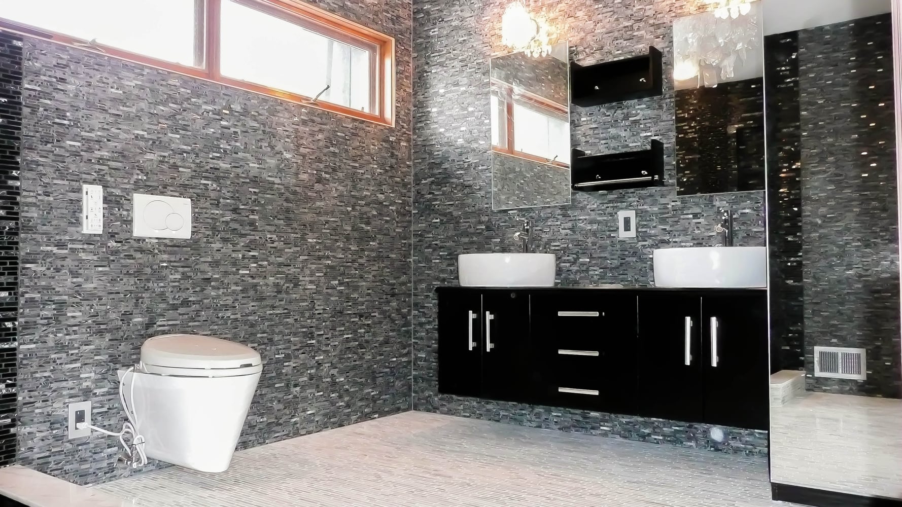 Photo(s) from Rainbow Home Improvement Llc