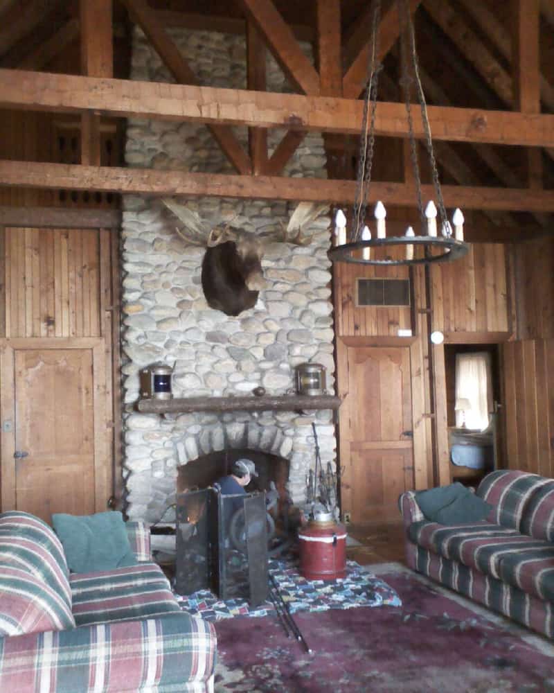 Project photos from father and son chimney liners east quogue newyork