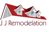 jjremodelation
