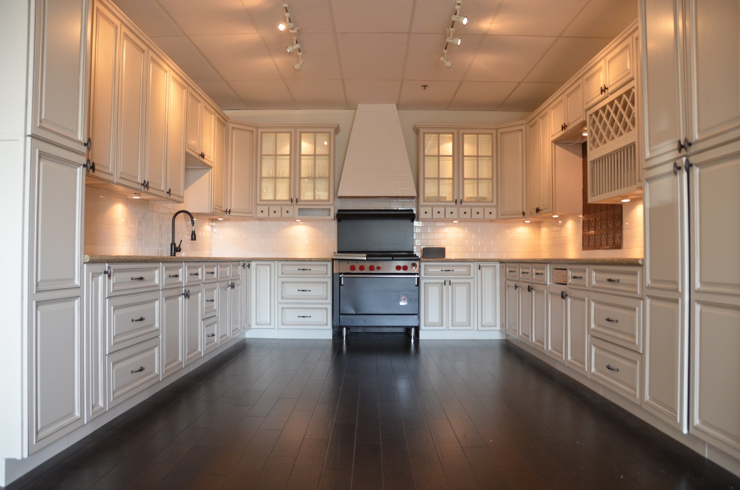 Photo(s) from Foothill Kitchen & Bath