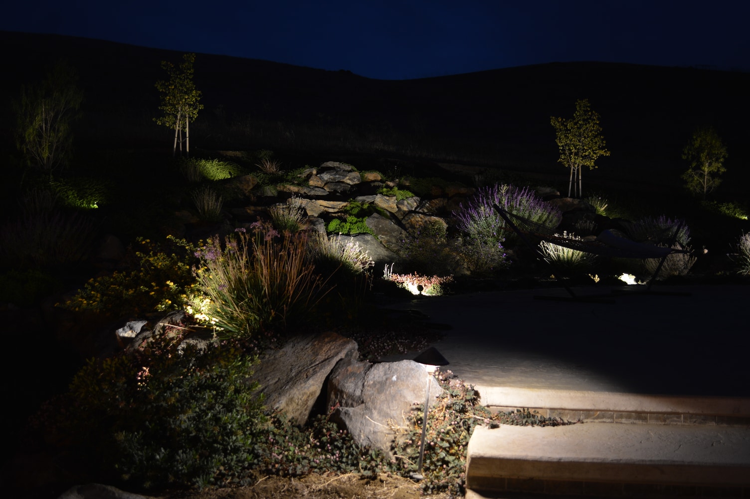 Photo(s) from Kaylor Landscape