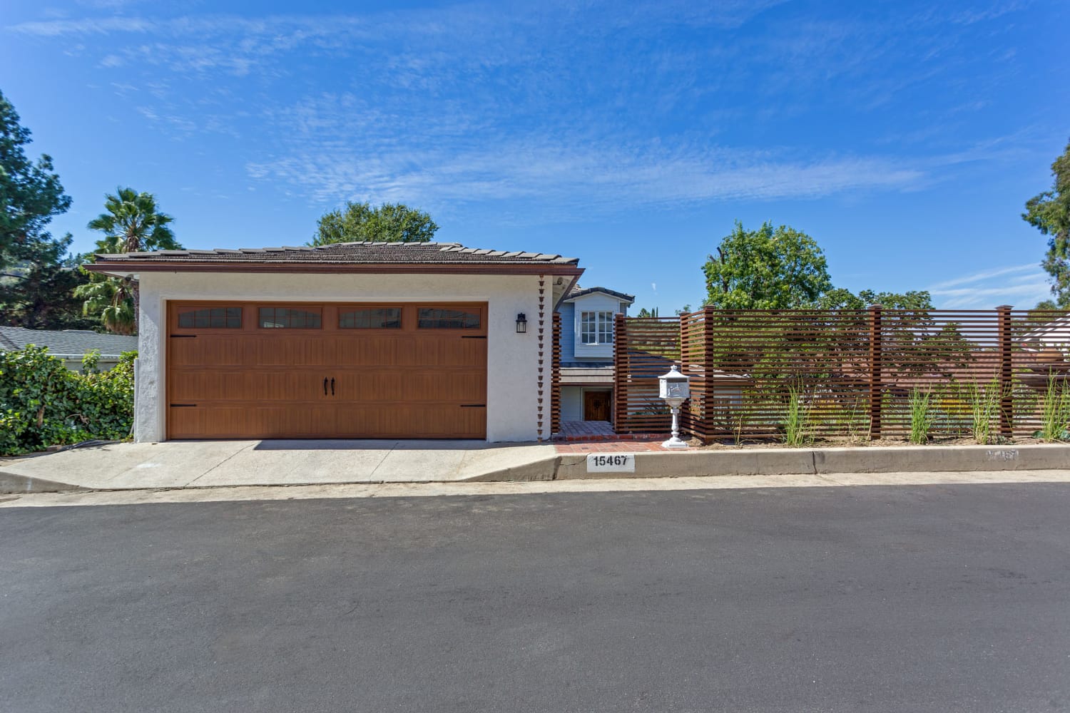 Photos from Hanks Construction