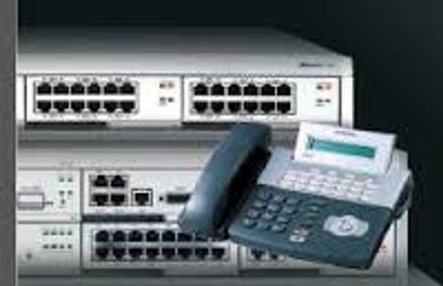 Photos from WIRED Telecom, Inc