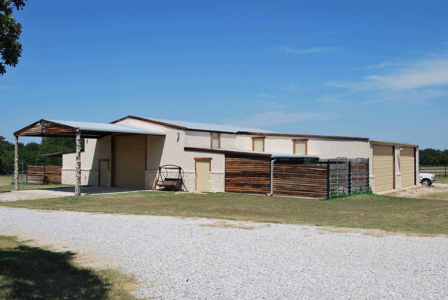 Photo(s) from Brawley Construction Systems
