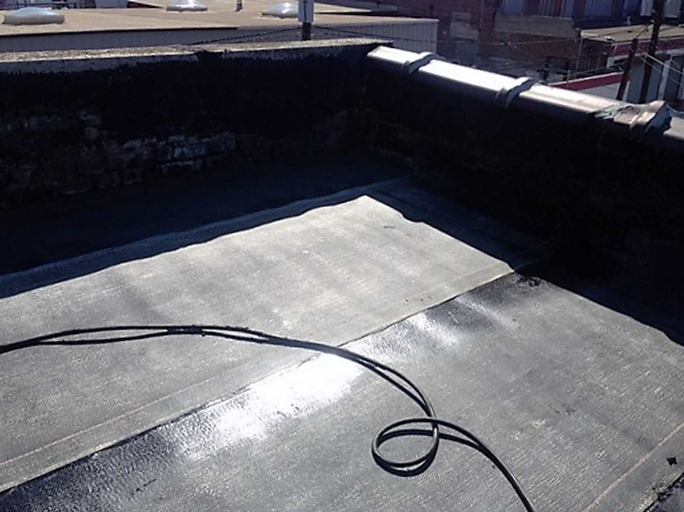 Photos from Ultimate Construction 