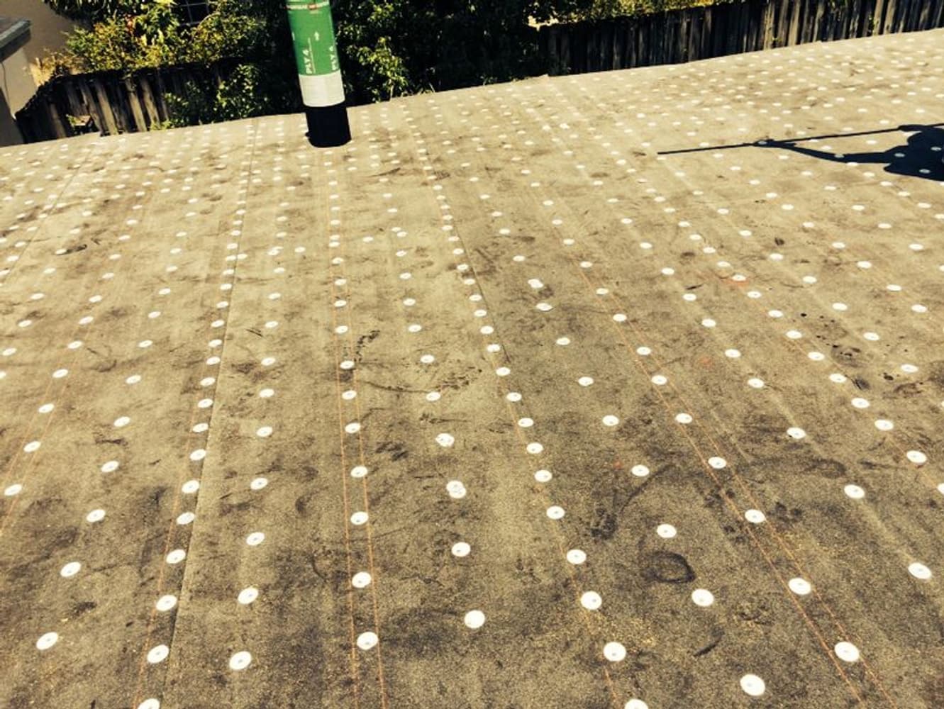 Photo(s) from JF Martinez General and Roofing Contractor 