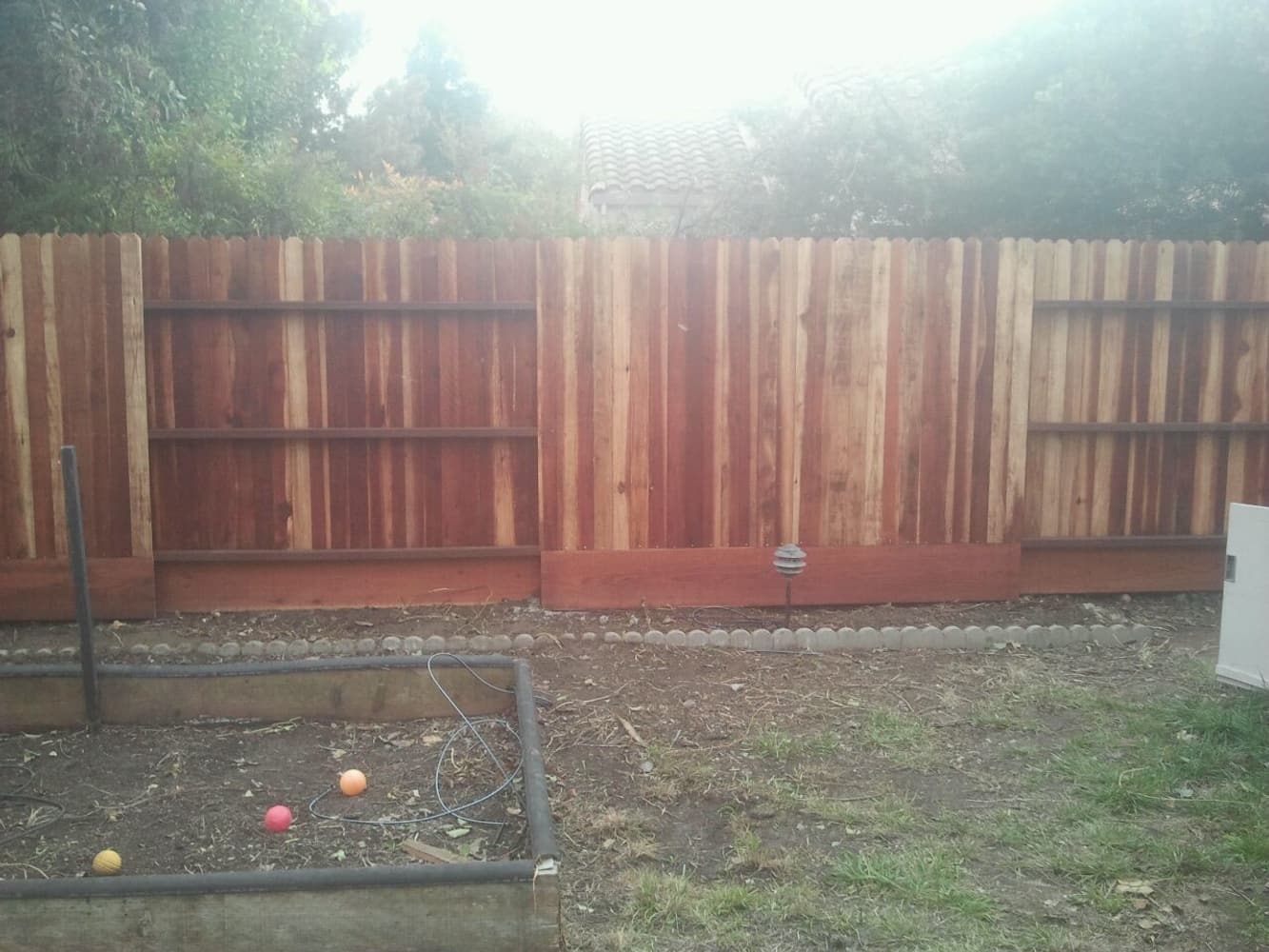 Photo(s) from A-2-Z Landscaping