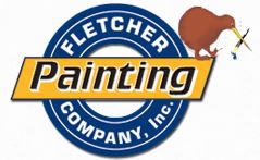 Fletcher Painting Co Inc