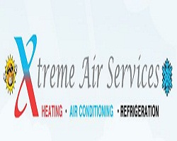 Xtreme Air Services
