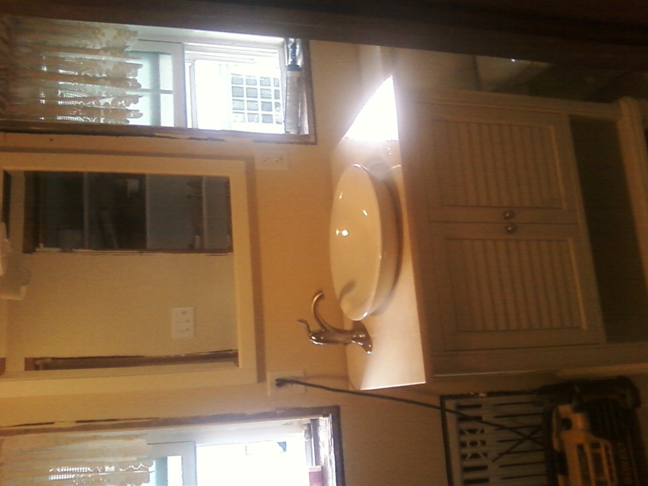 Smoker Jr, Llc Project Smoker JR. Contracting