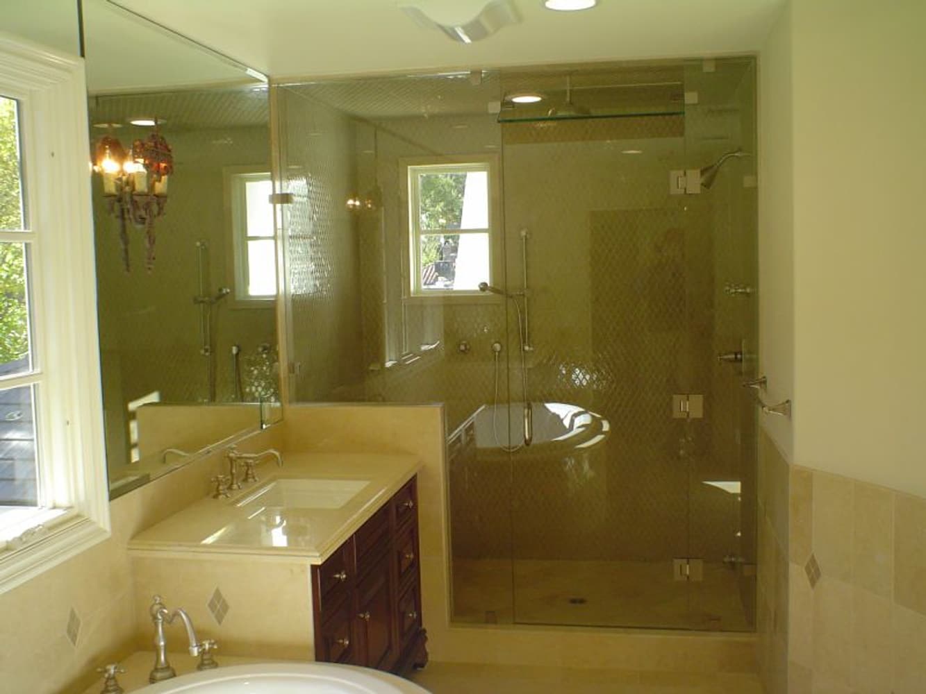 Los angeles contractors Westwood - MDM General Contractor - (866) 224-0464)