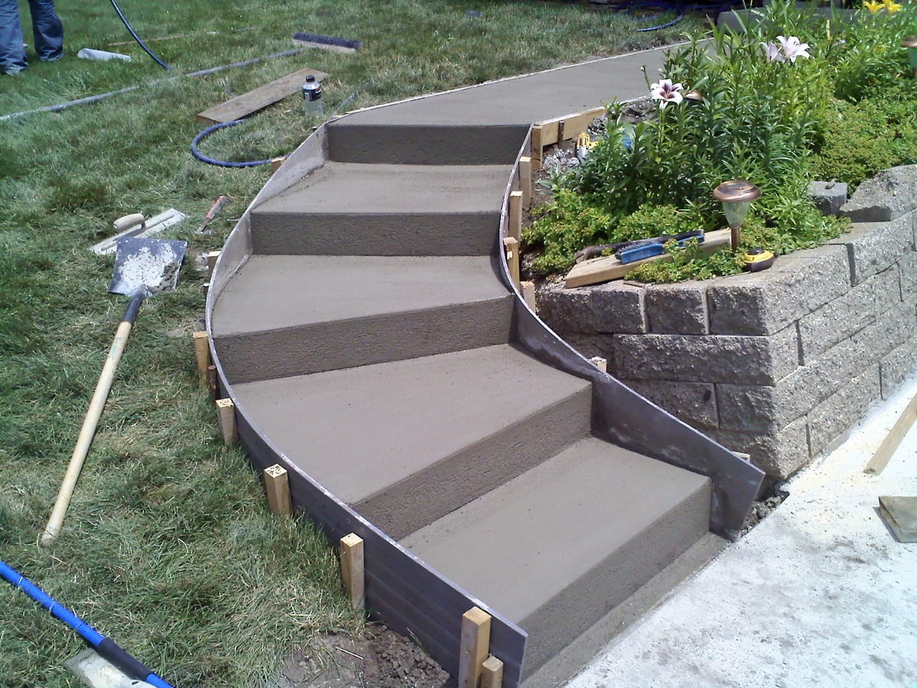 Photos from Wilson Custom Remodel