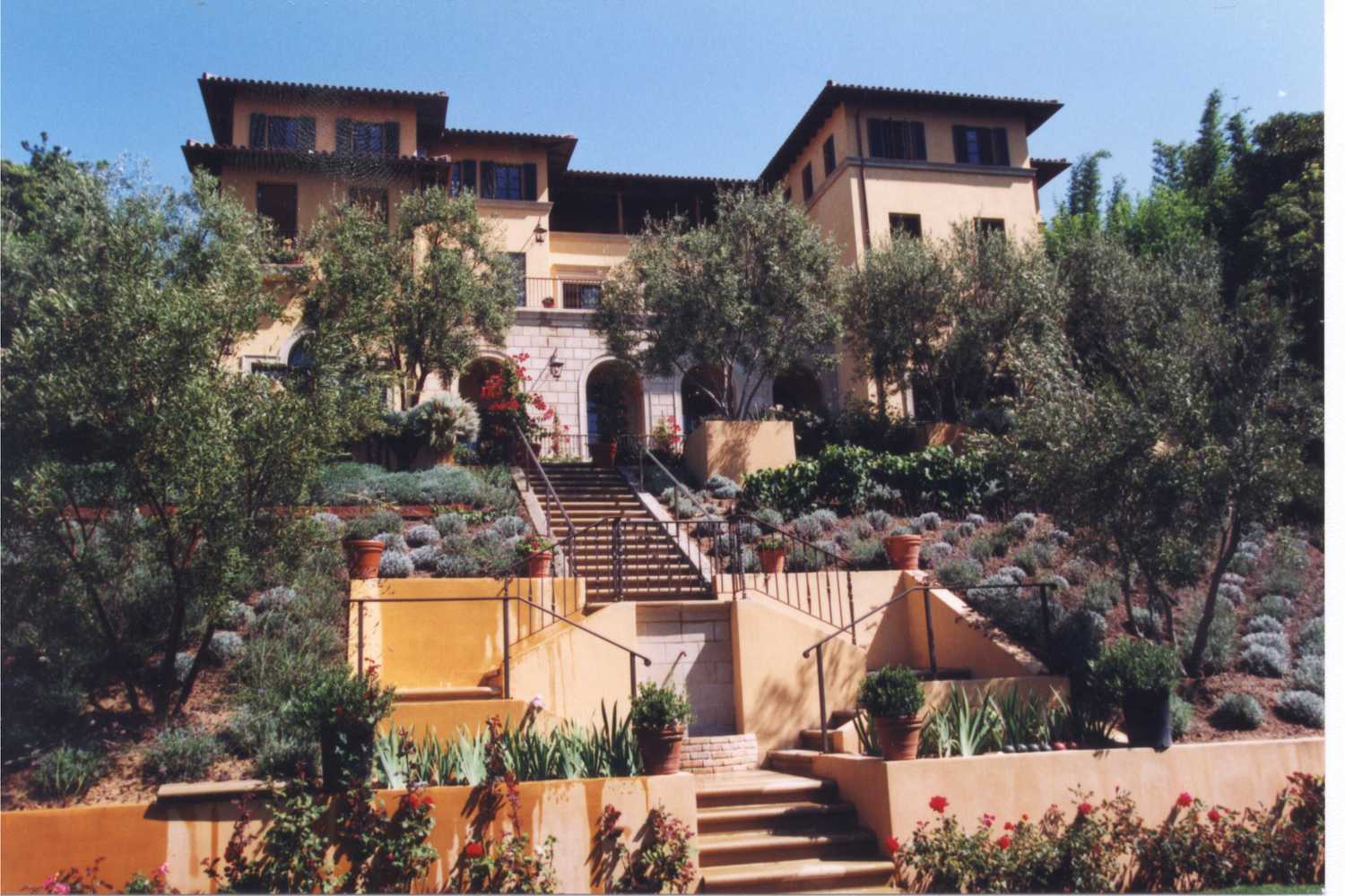 Sadorus Elayna L Architecture Contractor Profile Address, Licence