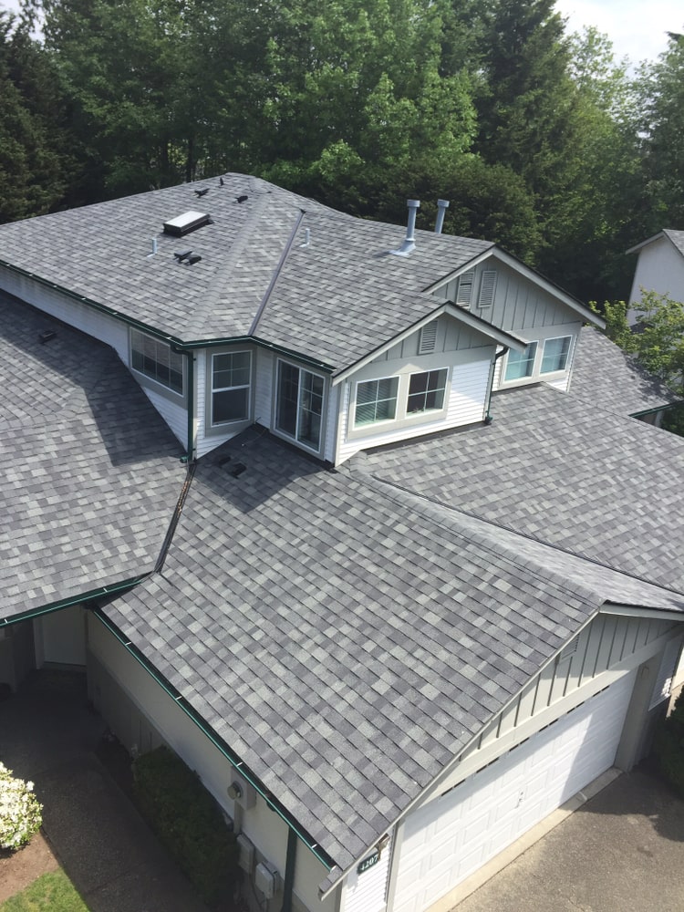 Photo(s) from Acuyser Roofing
