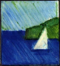 Kathy Shaffer Architecture & Design AIA (KSA)