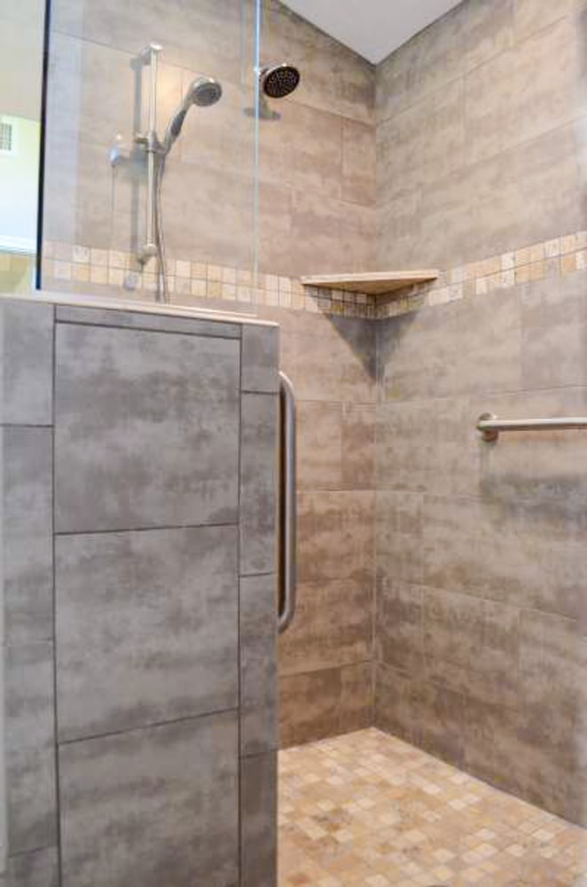 Photos from Tru Builders LLC