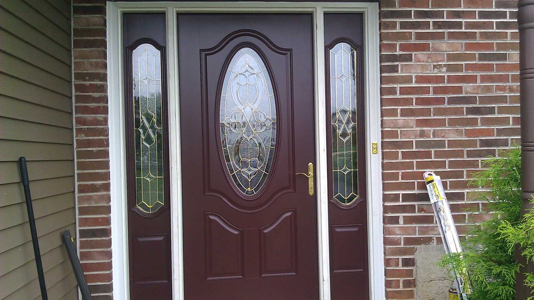 Grone Construction Llc