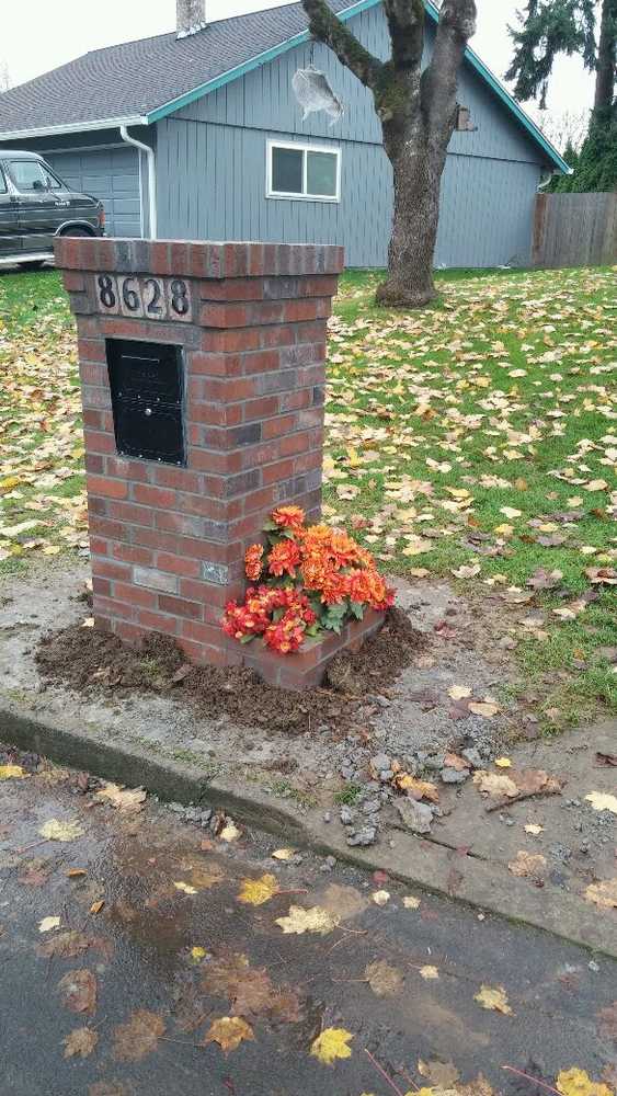 Photo(s) from Ar Masonry