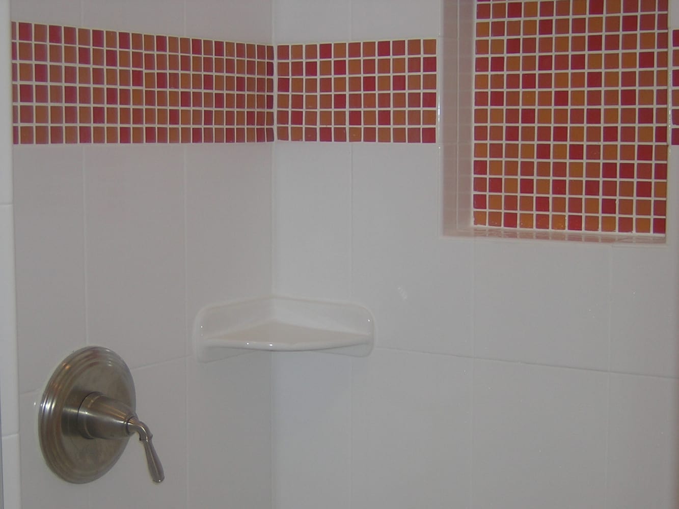 Project photos from Fulanos Professional Services
