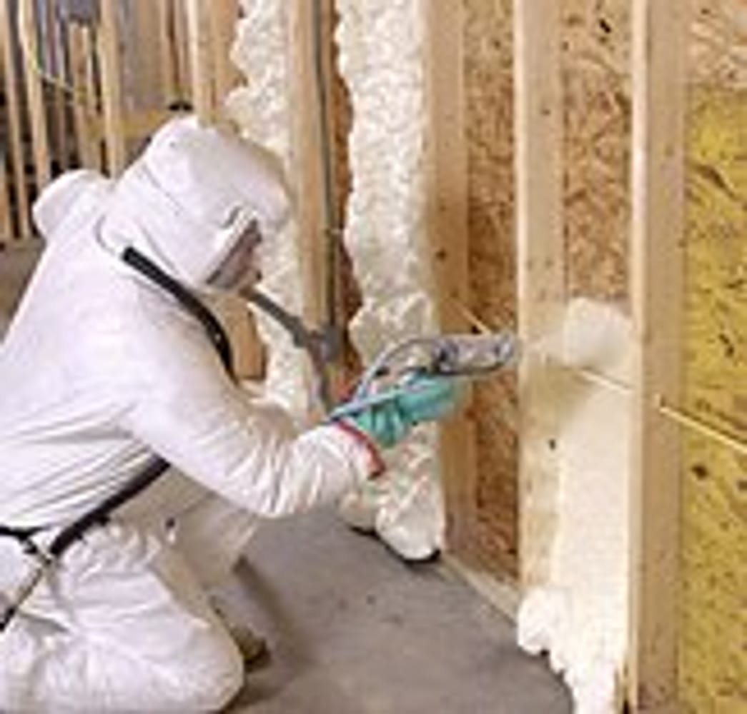 Photo(s) from Residential Builder Partners