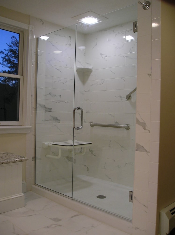 Photo(s) from A.L. Cornellier Property Care & Construction