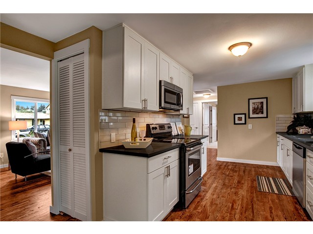 Advantage Home Solutions Wa Read Reviews Get A Bid Buildzoom