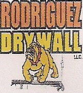 Rodriguez Drywall Llc