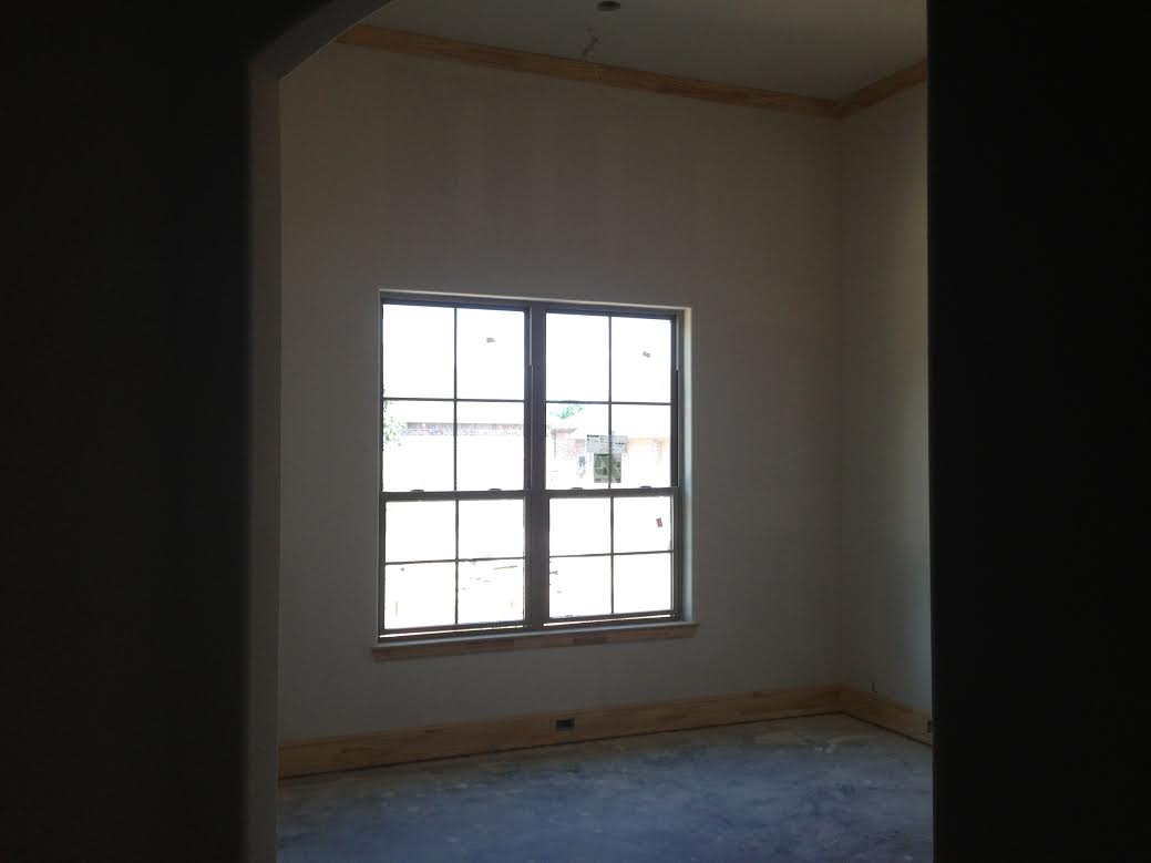 Photo(s) from Kelley Homes, Inc.