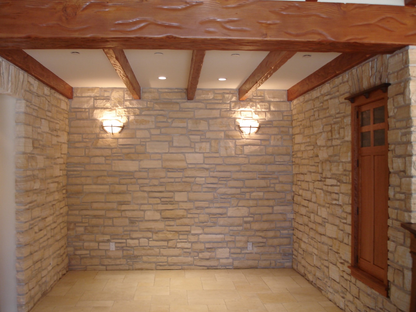 Photo(s) from True Fire Protection, Inc