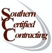 Southern Certified Contracting Llc