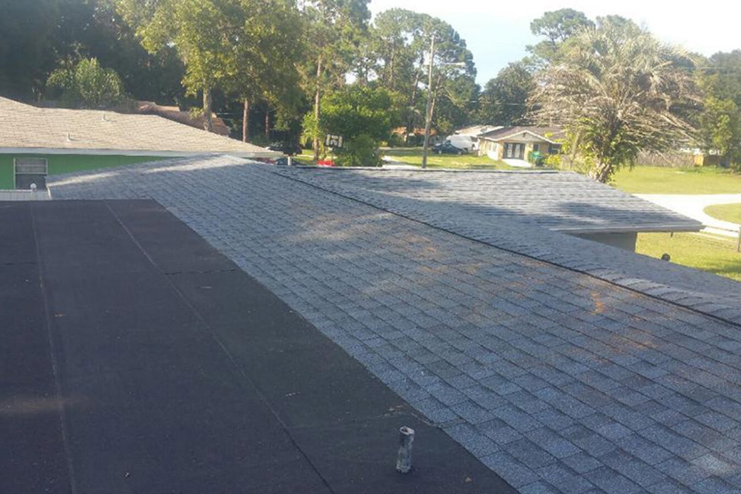 Photos from Floridian Home Improvement