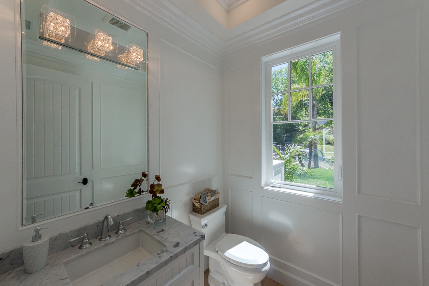 Photo(s) from Build 4 You Inc