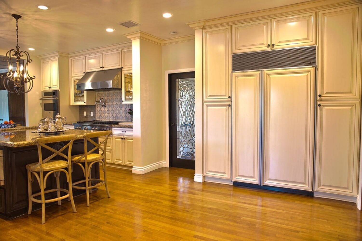 Photo(s) from Best Guy Development, Inc