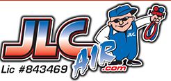 Sea Coast Air Conditioning & Sheet Metal Inc.
