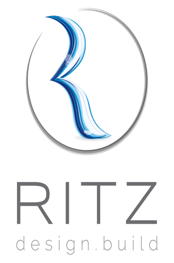 Ritz Design Build (A Division Of Budge-It Home Remodeling Inc.)