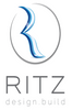 Ritz Design Build (A Division Of Budge-It Home Remodeling Inc.)