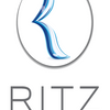 Ritz Design Build (A Division Of Budge-It Home Remodeling Inc.)