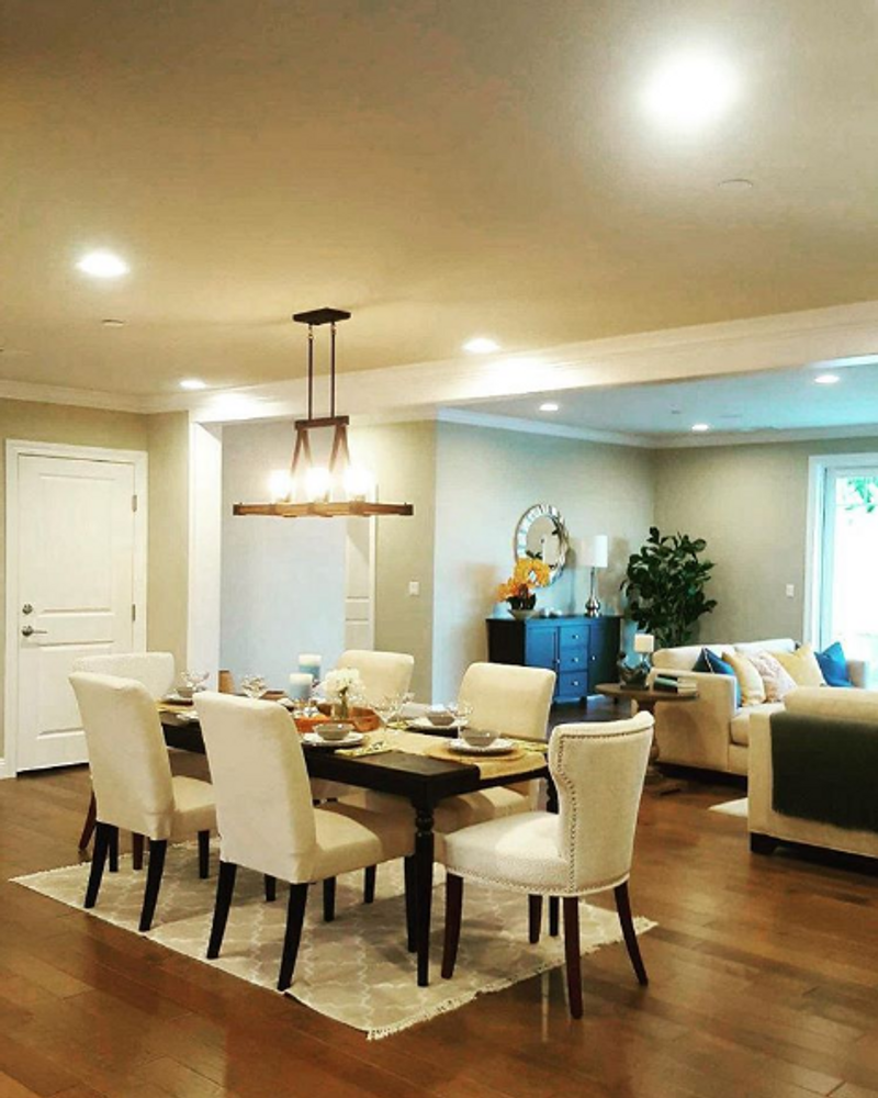 Photo(s) from Buildaworks Inc