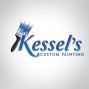 Kessel's Custom Painting