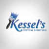 Kessel's Custom Painting