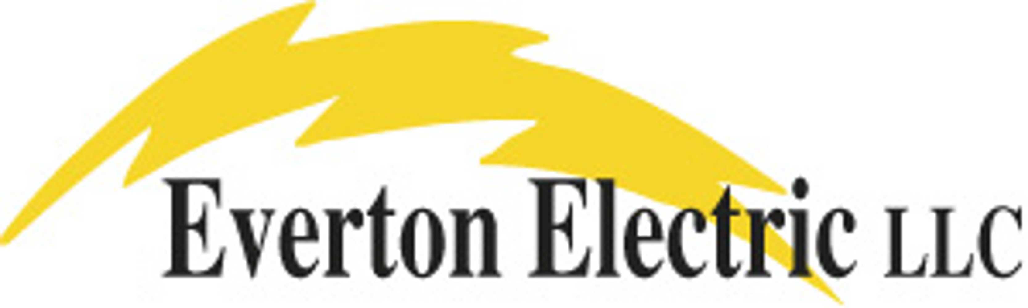 Everton Electric LLC 