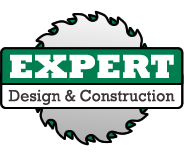 Expert Design & Construction