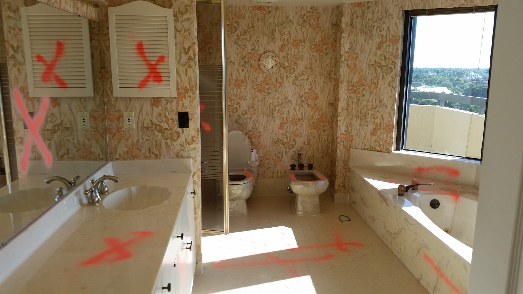 Photo(s) from ECO Demolitions