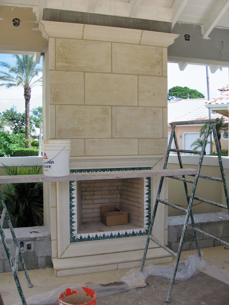 Photo(s) from Davies Certified General Contractor Llc