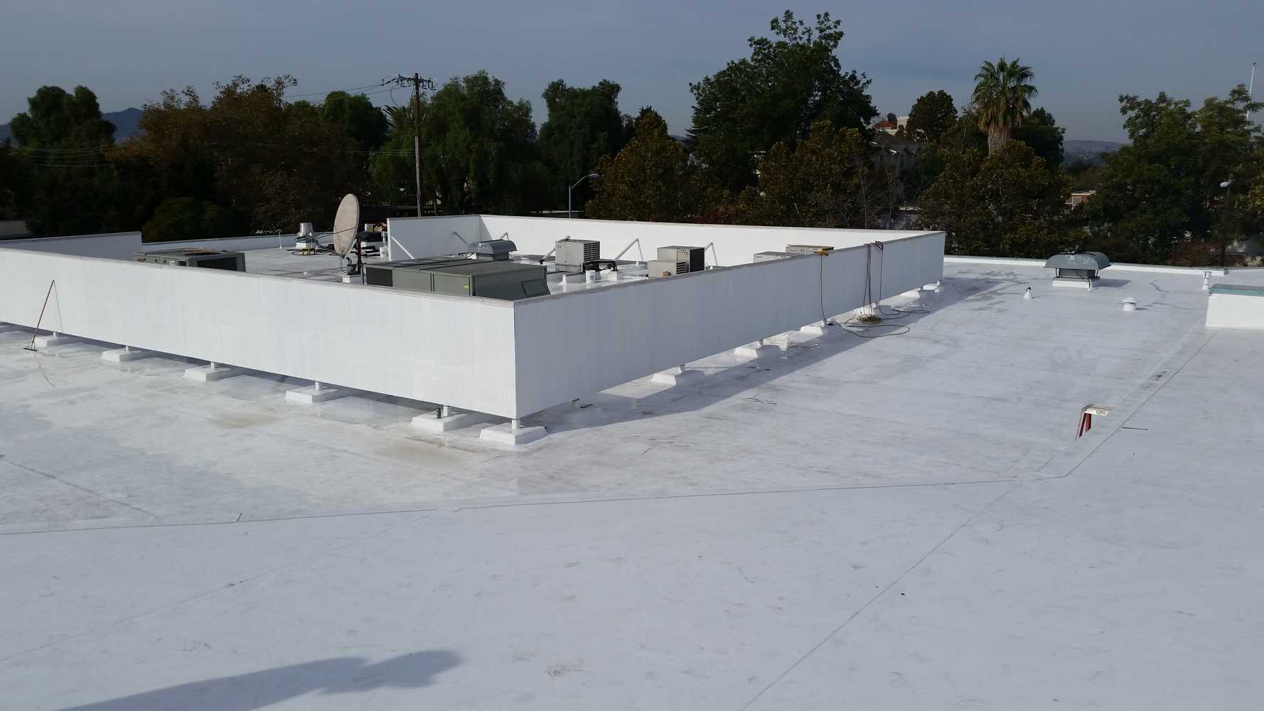 Photos from MP Roofing