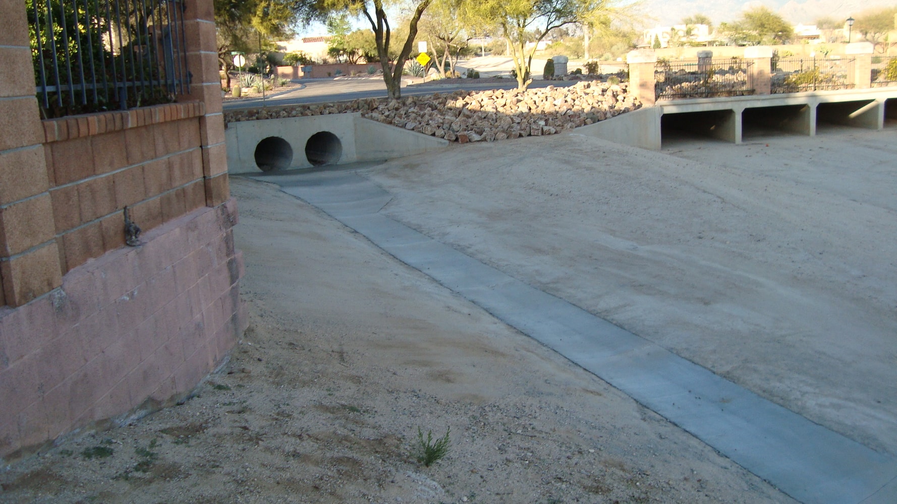 Projects by Dorn Engineering And Development L L C