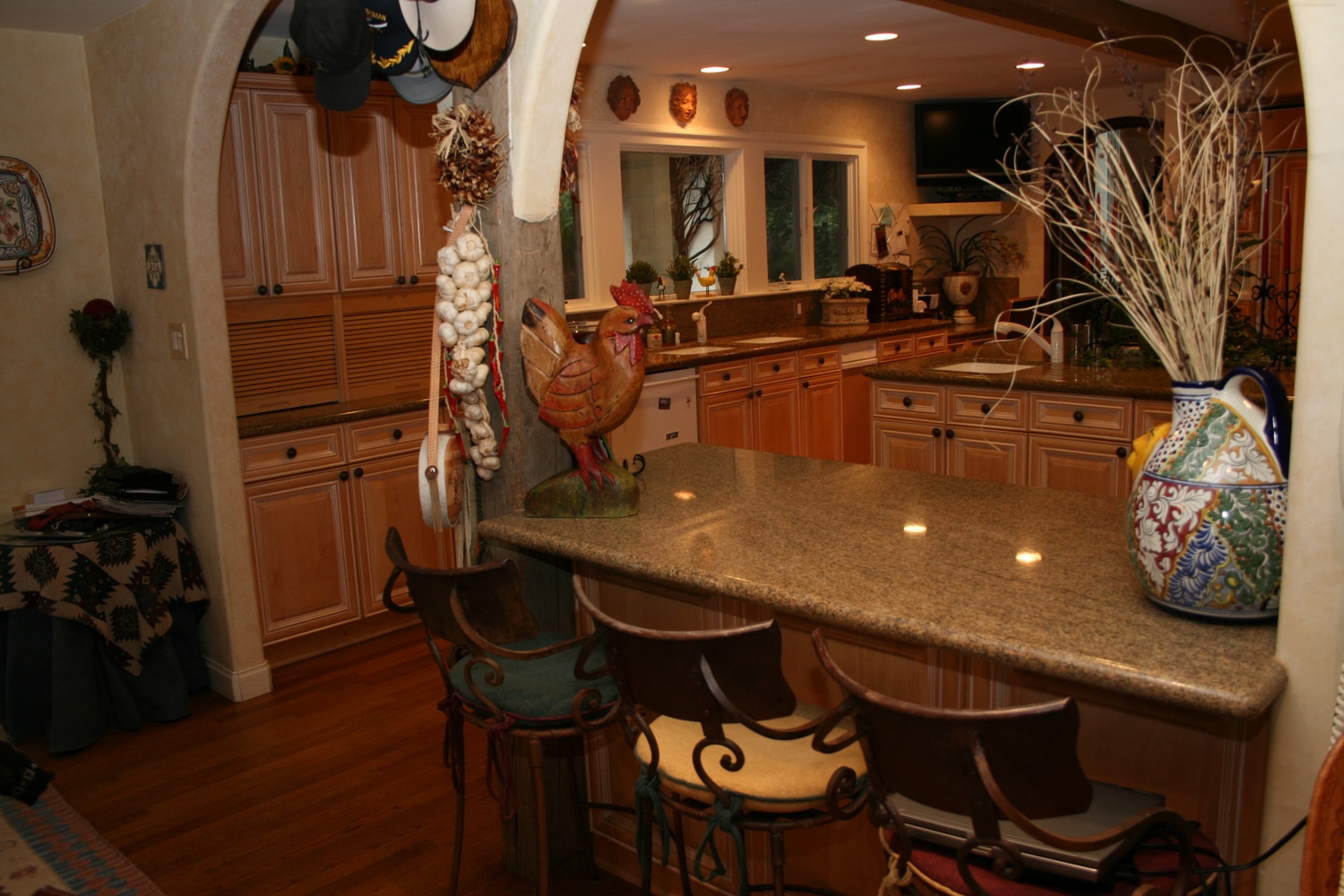 Photo(s) from Surfside Developers Inc