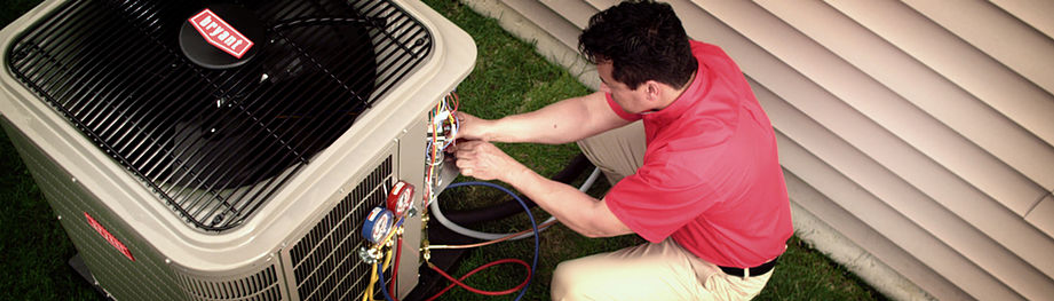 Photo(s) from Aaa Absolute Air Authority Llc